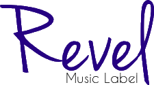 logo-revel-music-label-couleurs